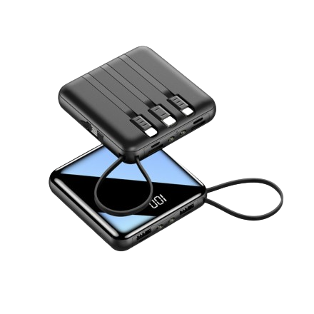 slider images
